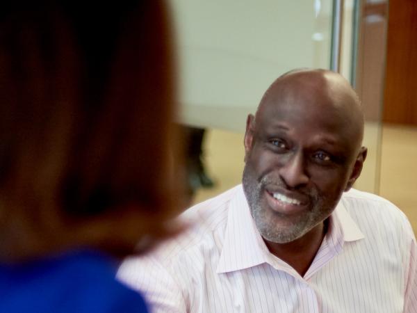 Careers | Attorneys | Mintz