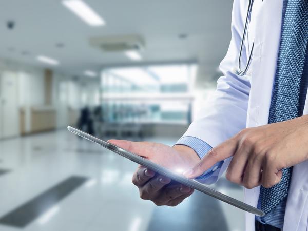 Digital Health Company Seeks Guidance in Navigating FDA Policy