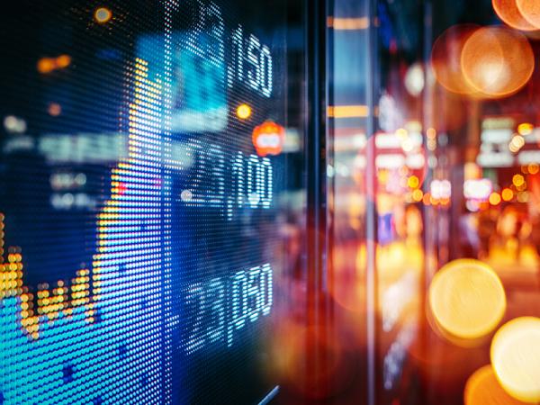 Practice Intro Securities and Capital Markets Mintz