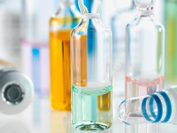 ImmunoGen Monetizes Kadcyla Royalty