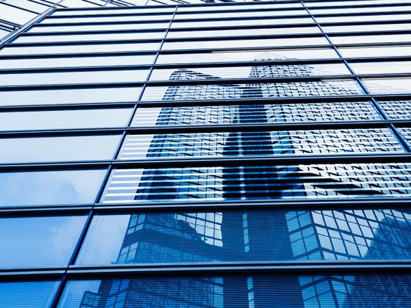 Mintz Obtains Substantial Recoveries in Non-US Settlements