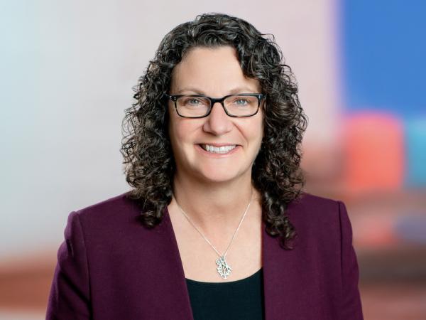Professional Cropped Berson Susan Mintz