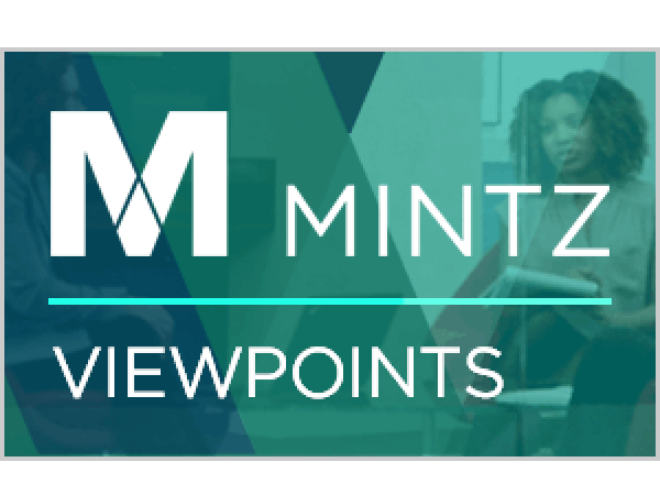 Viewpoint Image