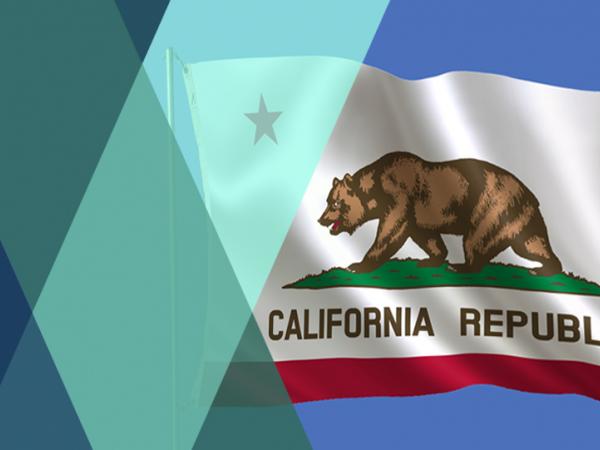 ccpa-toolkit