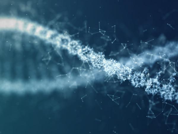 Mintz Represents Vida Ventures in $600M Fundraise