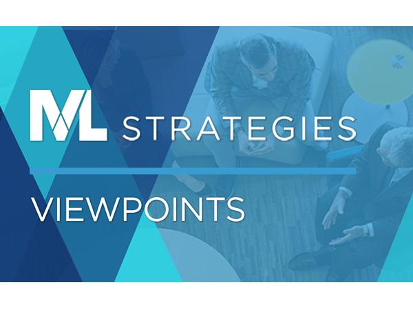 Viewpoint Image