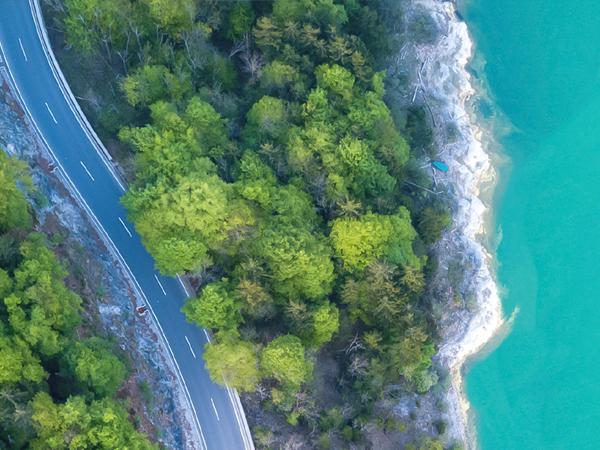 Pro Bono Journal Cover 2019