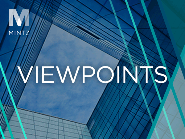 Viewpoint Image