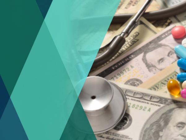 FDA-User-Fee-Blog-Button
