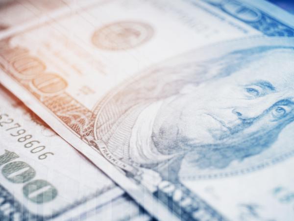 Investment Fund Obtains Full Asset Recovery