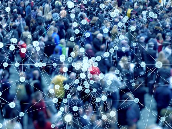 Mintz Advises Partners In Health on Massachusetts COVID-19 Community Tracing Collaborative