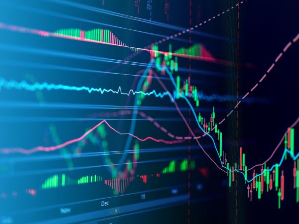Mintz Represents Management Team in $3.3B Investment Transaction