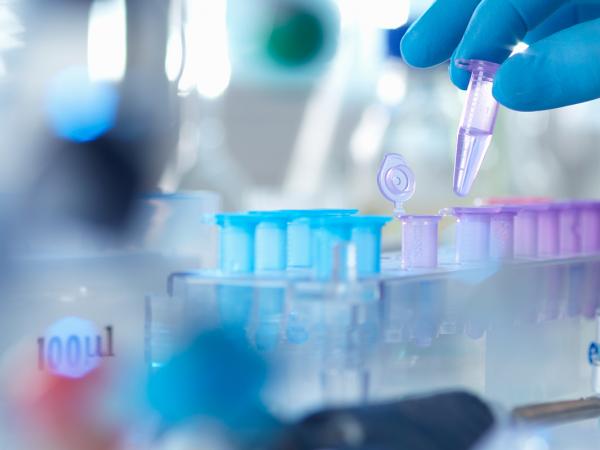 Evofem Biosciences Closes $25M PIPE