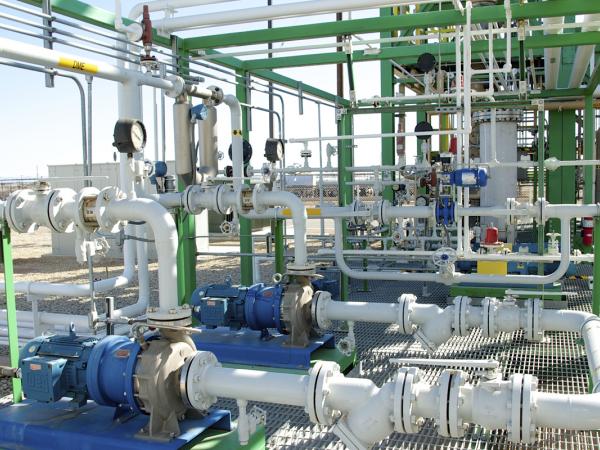Mintz Advises Energy Innovator Oberon Fuels on Strategic Collaboration