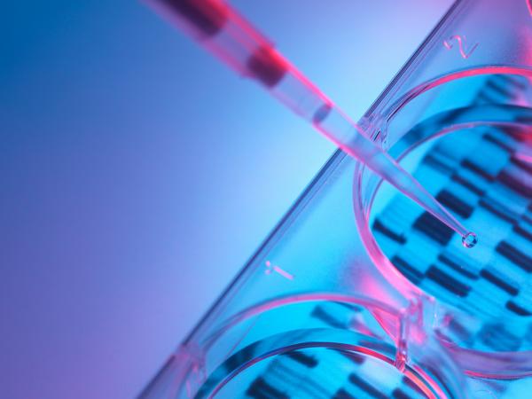 Mintz E-Data Consulting Group Counsels Global Biotech Company in Multiple Product Liability Cases