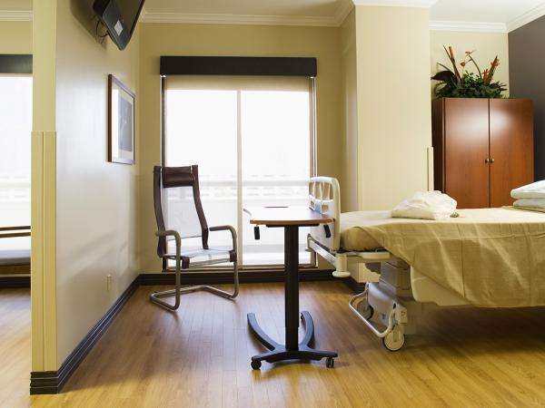 Mintz Counsels Premier Health Care Provider in Nationwide DOJ Investigation