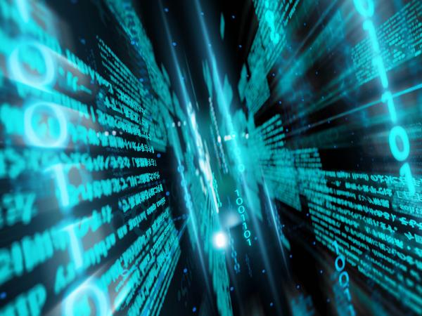 Mintz’s E-Data Consulting Group Counsels Physician’s Network in FTC Negotiations and Directs its Regulatory Response