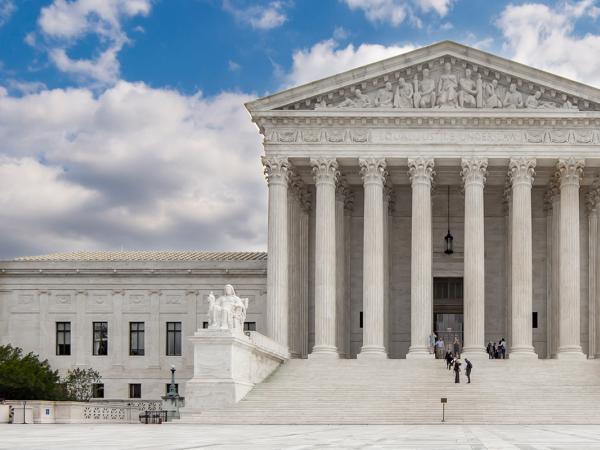 Mintz Launches COVID-19 Compliance &amp; Enforcement Defense Task Force