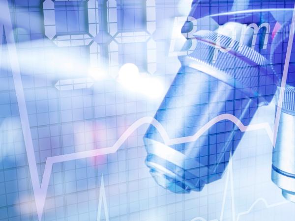 Mintz Guides Spero to Another Follow-On Public Offering