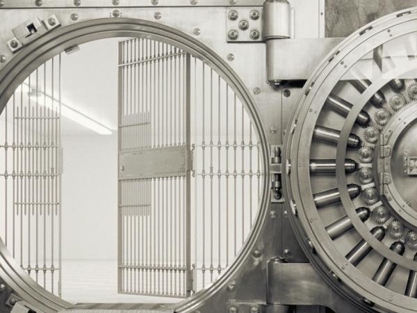 Mintz Achieves Significant Victory for Citizens Bank in $102M Ponzi Scheme Lawsuit