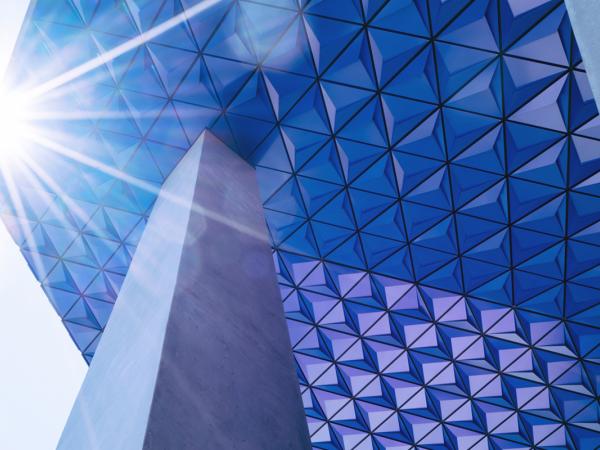 The Mintz 2021 Mid-Year, Mid-Market Private Equity Report