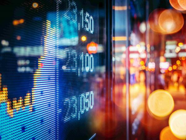 Securities and Capital Markets Practice Intro