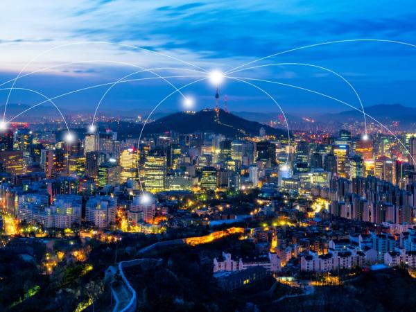 Acquisition and Monetization of Wireless Portfolio