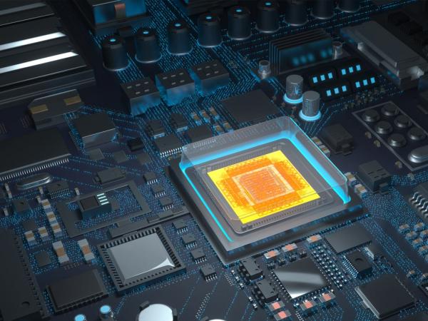 Mintz Advises Gores in Patent Acquisition and Subsequent Sale to Intel