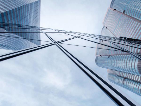 Mintz Advises IDG in Its $1.3B Sale to Blackstone
