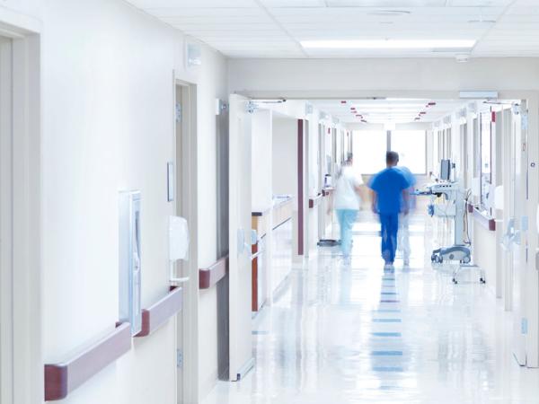 Mintz Advises Kindred Healthcare in Sale to LifePoint Health, Launching ScionHealth