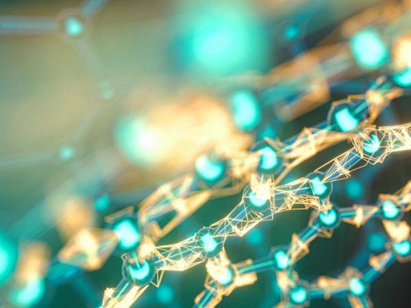 Mintz Advises BeiGene in Agreement with Novartis to Develop & Commercialize BeiGene TIGIT Inhibitor & Market Novartis Meds in China