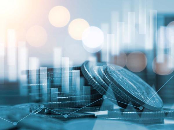 Mintz Secures Highly Favorable Settlement in SEC Illegal Trading Scheme