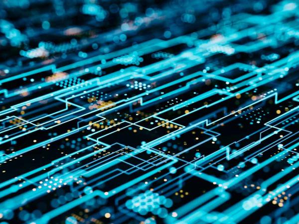 Mintz Secures Favorable Resolution for Client in CAN-SPAM Act Case