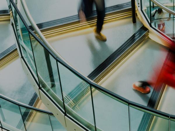 Women's Report 2023 - Hero | Mintz