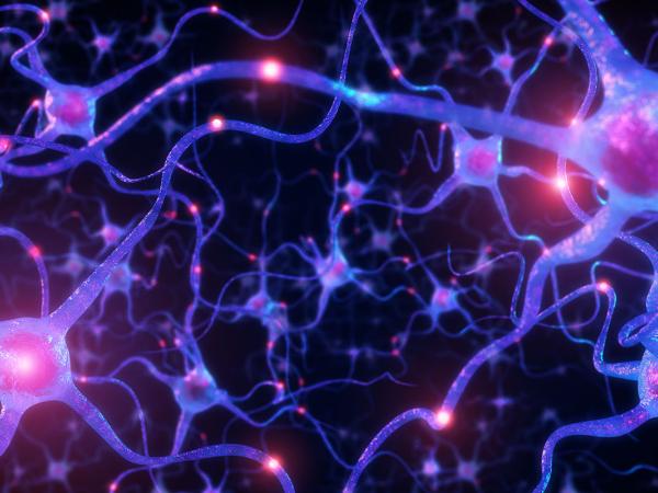 Mintz Advises ArriVent Biopharma in $155M Series B Financing