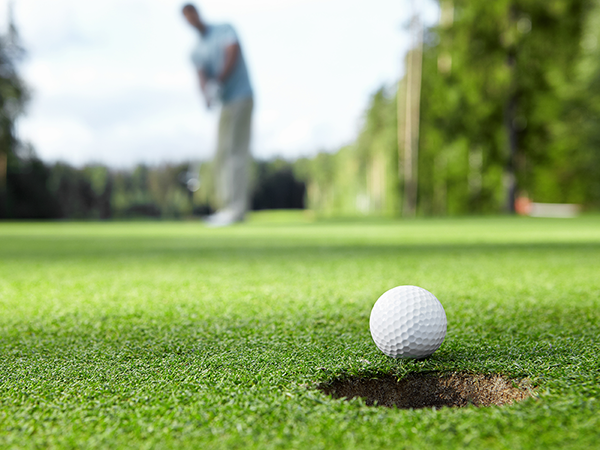 Mintz Advises Invited, Inc. in Sale of BigShots Golf to Topgolf Callaway Brands