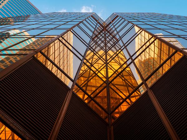 Mintz Recovers $300M in Cross-Border Asset Recovery Action
