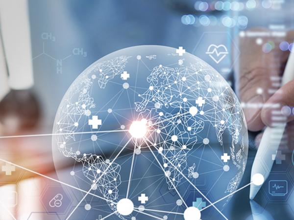 Mintz Advises Digital Health Company in Chronic Care Management Space