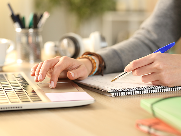 Mintz Advises MEFA on $475M+ of Revenue Bonds for Education Loans