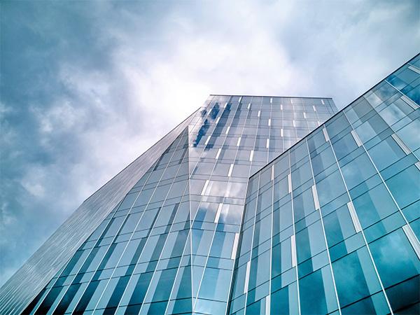 Mintz Advises Sixth Street on $500M Strategic Financing with Arrowhead Pharmaceuticals