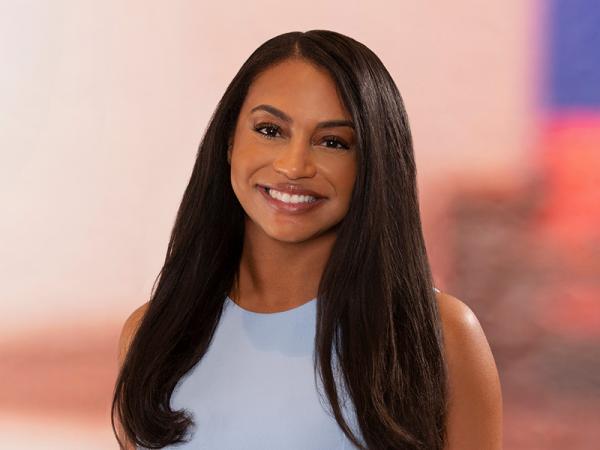 Christen Glenn