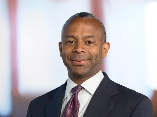 Daniel A. Cody