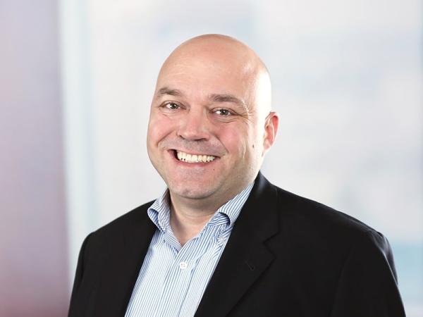 Sebastian Lucier