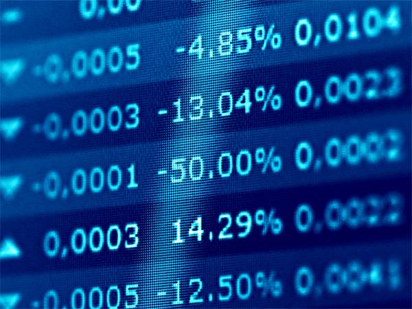 Mintz Advises on Larimar Therapeutics’ $69 Million Public Offering