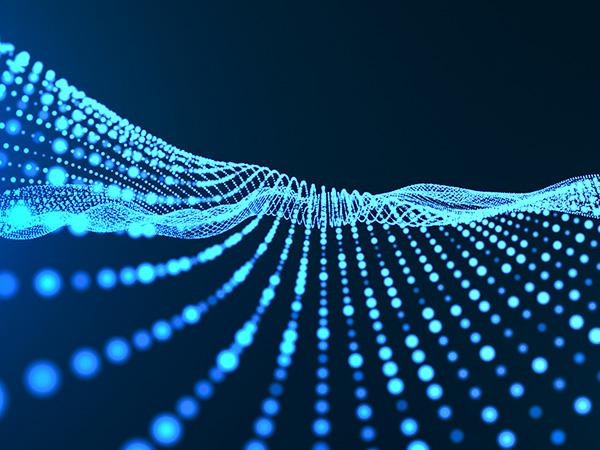 Mintz Advises on Equillium, Inc.&#039;s up to $50 Million PIPE