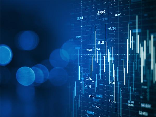 Mintz Advises the Underwriters in Ondas Holdings’ $173 Million Public Offering