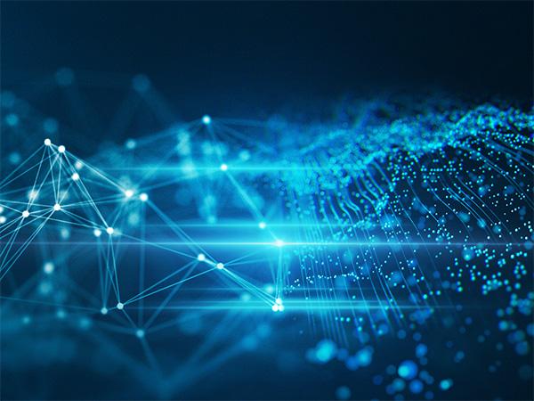 Mintz Advises Underwriters in Assembly Biosciences' $175 Million Underwritten Offering and Concurrent Private Placement