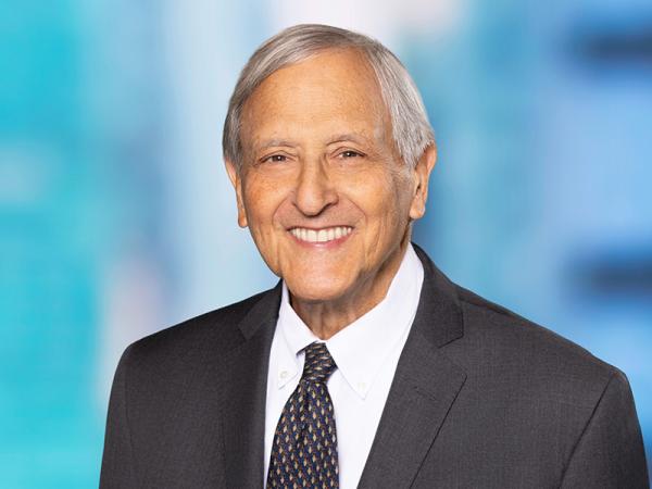 Joel Papernik