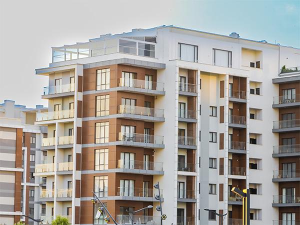 Mintz Secures Approval for Hyde Park Residential Project