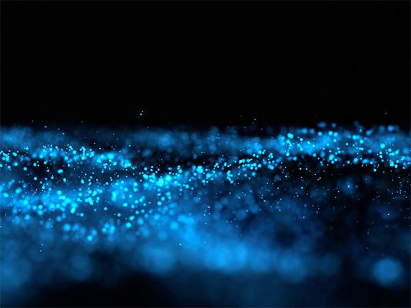 Mintz Advises on Praxis Precision Medicines’ $603 Million Public Offering